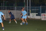 08.09.2016 Fortuna Bucuresti - Harul Bucuresti 2087363700000__MG_7957.jpg